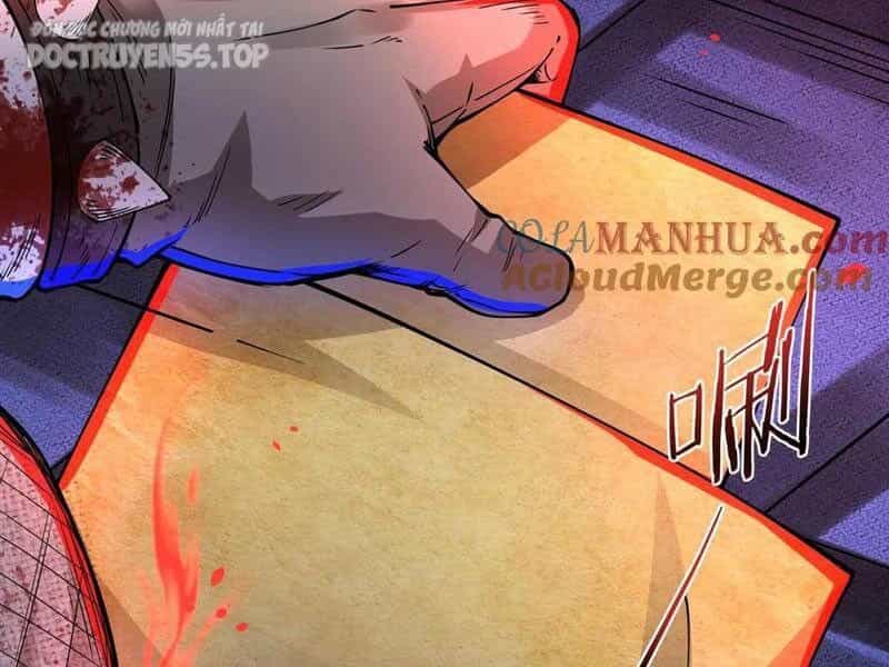 Dược Sư Kì Lạ: Bệnh Nhân Của Tôi Đều Rất Khủng Bố - Chương 143 - ảnh 29