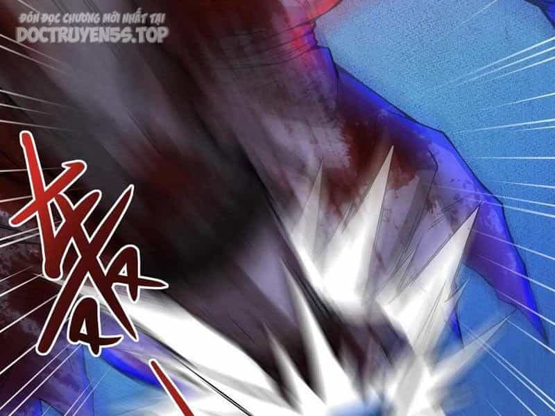 Dược Sư Kì Lạ: Bệnh Nhân Của Tôi Đều Rất Khủng Bố - Chương 143 - ảnh 35
