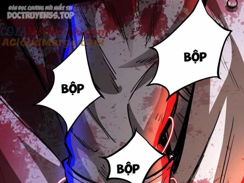 Dược Sư Kì Lạ: Bệnh Nhân Của Tôi Đều Rất Khủng Bố - Chương 143 - ảnh 44