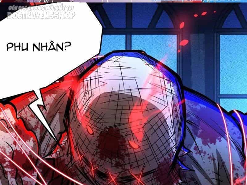 Dược Sư Kì Lạ: Bệnh Nhân Của Tôi Đều Rất Khủng Bố - Chương 143 - ảnh 49