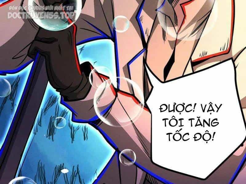 Dược Sư Kì Lạ: Bệnh Nhân Của Tôi Đều Rất Khủng Bố - Chương 147 - ảnh 20