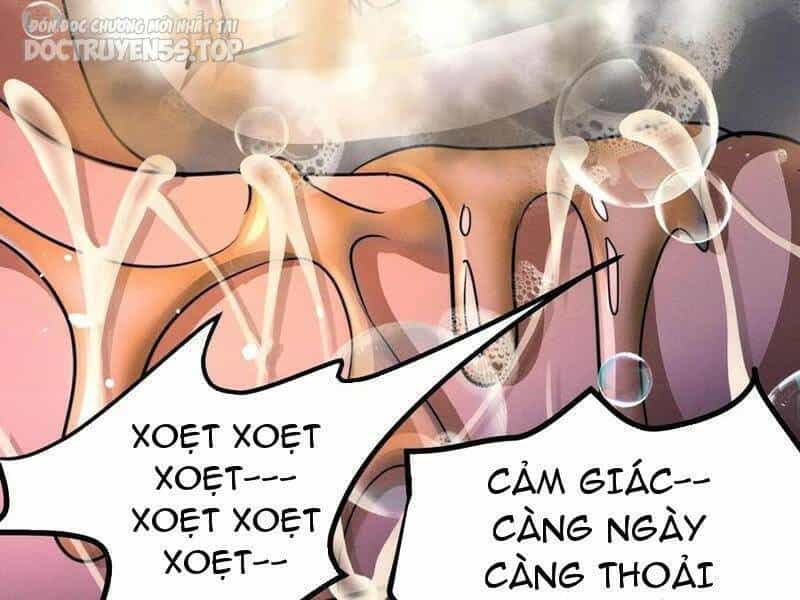Dược Sư Kì Lạ: Bệnh Nhân Của Tôi Đều Rất Khủng Bố - Chương 147 - ảnh 22