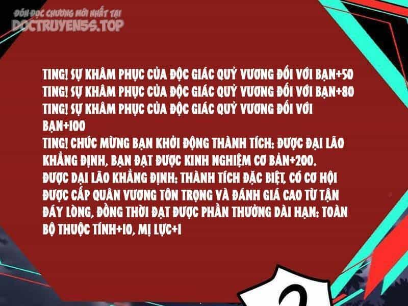 Dược Sư Kì Lạ: Bệnh Nhân Của Tôi Đều Rất Khủng Bố - Chương 147 - ảnh 57