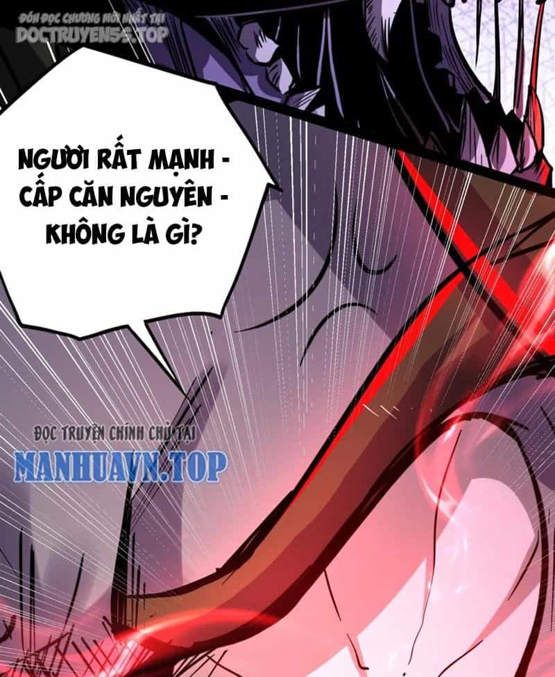 Dược Sư Kì Lạ: Bệnh Nhân Của Tôi Đều Rất Khủng Bố - Chương 159 - ảnh 22