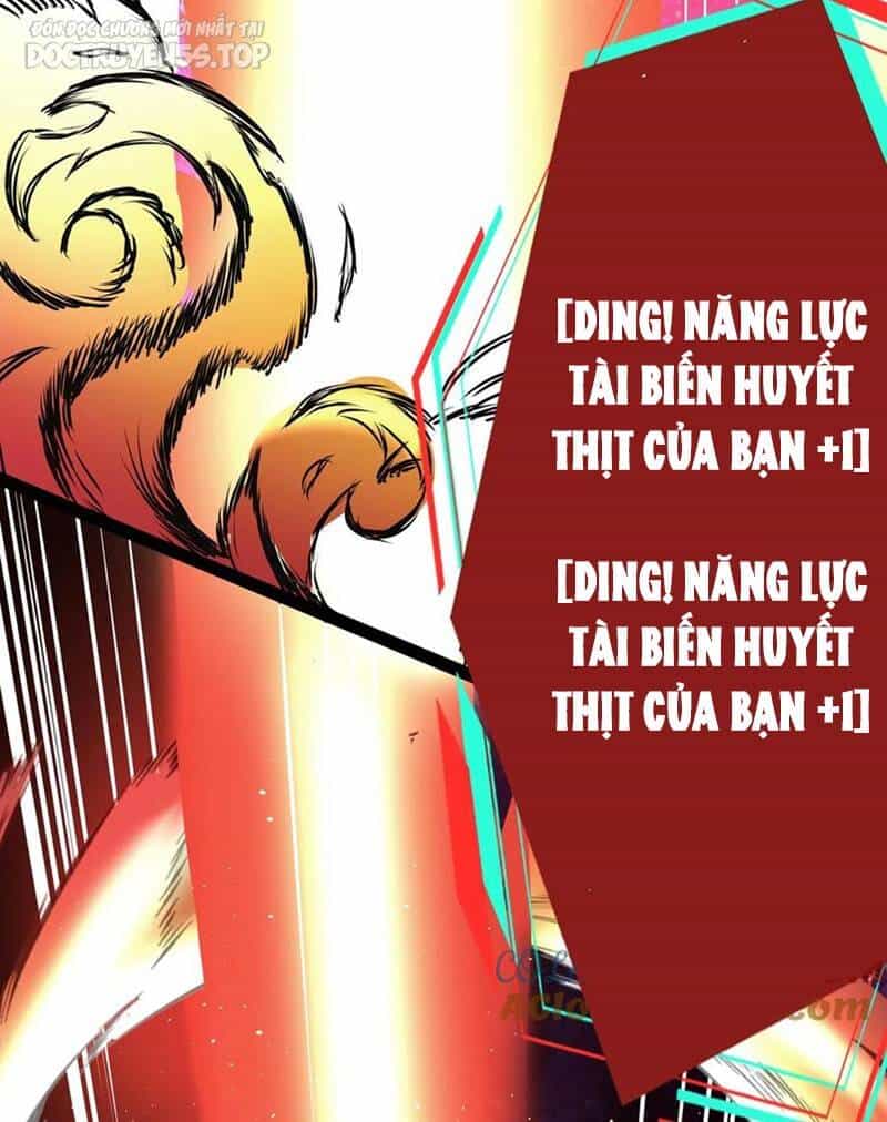 Dược Sư Kì Lạ: Bệnh Nhân Của Tôi Đều Rất Khủng Bố - Chương 170 - ảnh 13