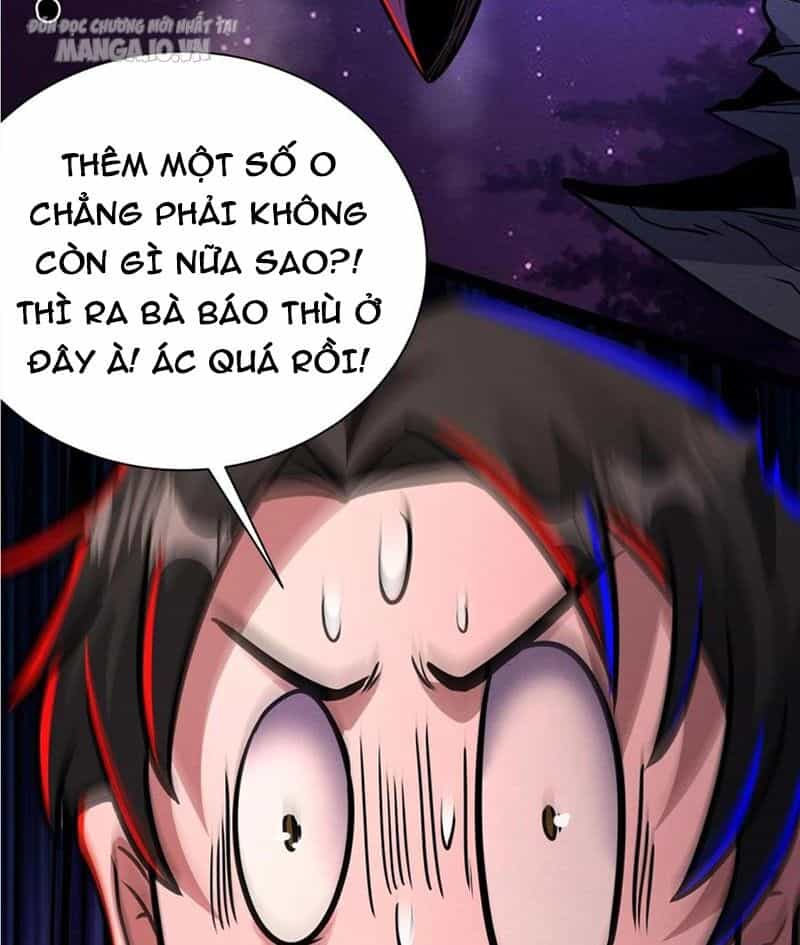 Dược Sư Kì Lạ: Bệnh Nhân Của Tôi Đều Rất Khủng Bố - Chương 186 - ảnh 42