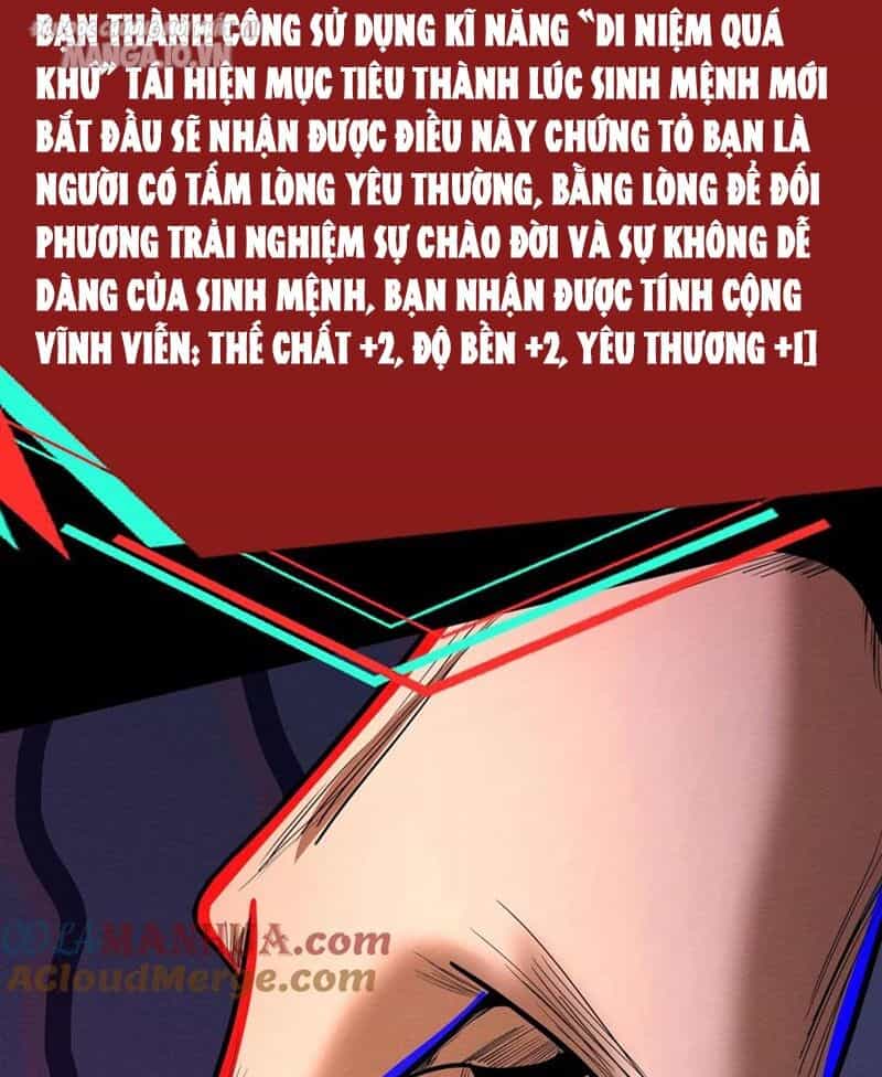 Dược Sư Kì Lạ: Bệnh Nhân Của Tôi Đều Rất Khủng Bố - Chương 187 - ảnh 38