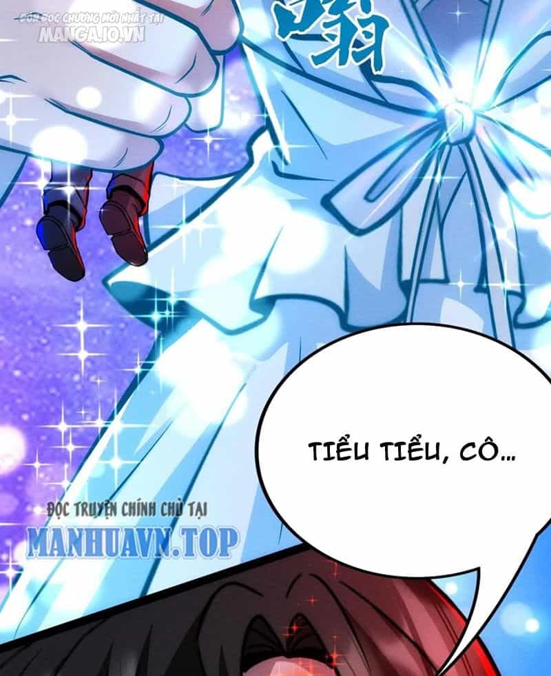 Dược Sư Kì Lạ: Bệnh Nhân Của Tôi Đều Rất Khủng Bố - Chương 188 - ảnh 34