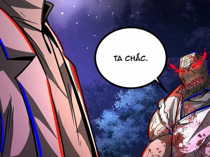 Dược Sư Kì Lạ: Bệnh Nhân Của Tôi Đều Rất Khủng Bố - Chương 208 - ảnh 2