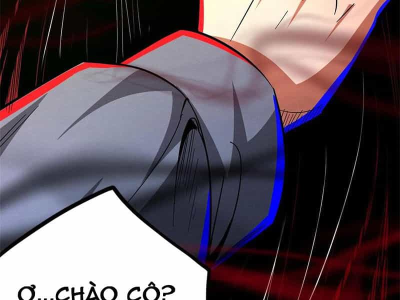 Dược Sư Kì Lạ: Bệnh Nhân Của Tôi Đều Rất Khủng Bố - Chương 208 - ảnh 51