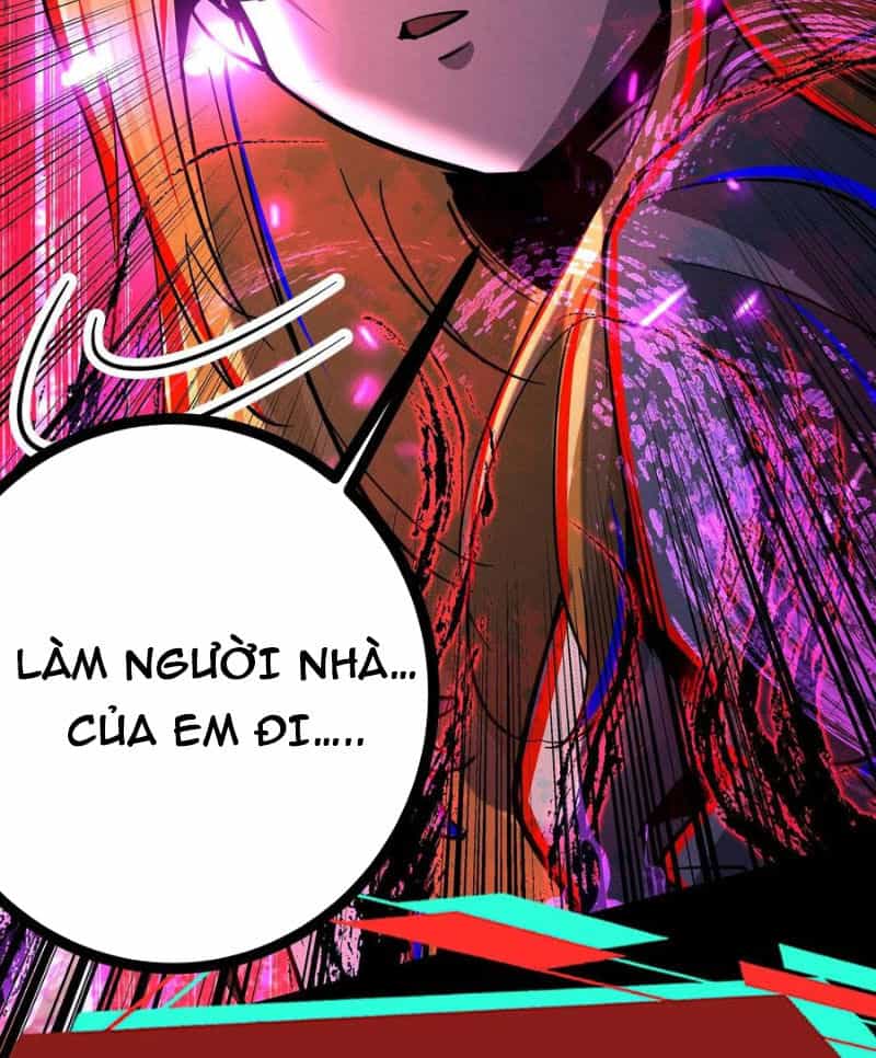 Dược Sư Kì Lạ: Bệnh Nhân Của Tôi Đều Rất Khủng Bố - Chương 233 - ảnh 44