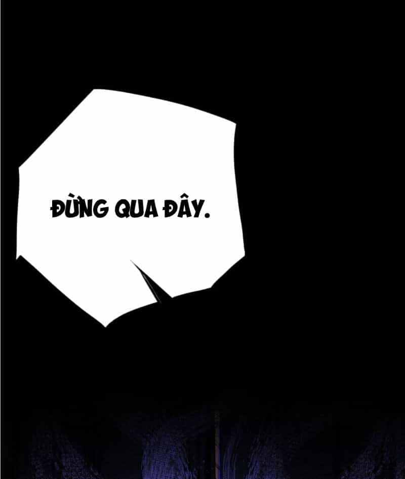 Dược Sư Kì Lạ: Bệnh Nhân Của Tôi Đều Rất Khủng Bố - Chương 239 - ảnh 23