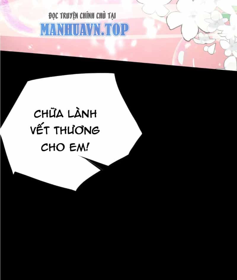 Dược Sư Kì Lạ: Bệnh Nhân Của Tôi Đều Rất Khủng Bố - Chương 239 - ảnh 34