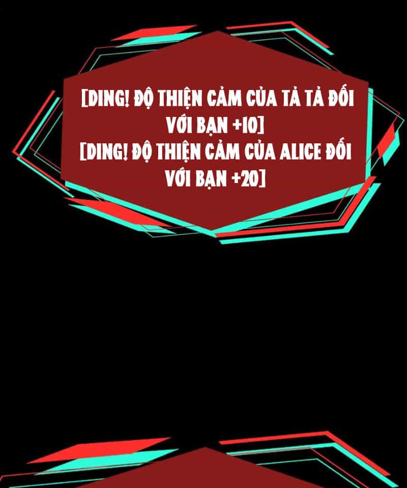 Dược Sư Kì Lạ: Bệnh Nhân Của Tôi Đều Rất Khủng Bố - Chương 242 - ảnh 33