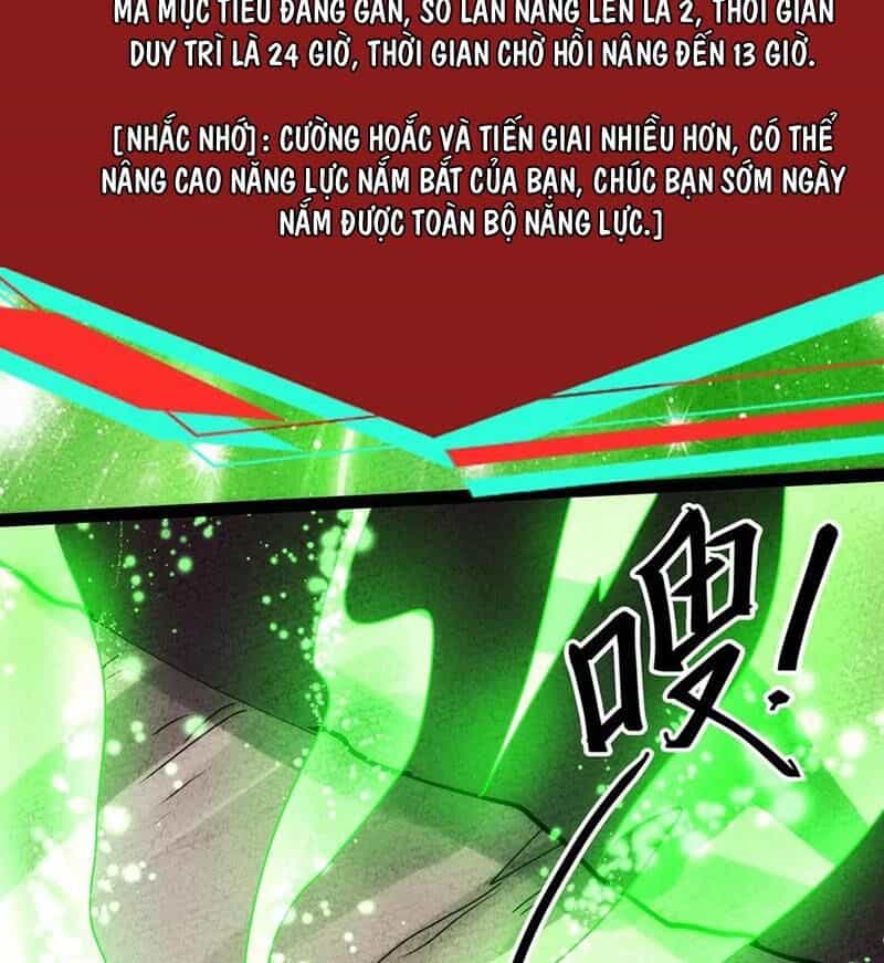 Dược Sư Kì Lạ: Bệnh Nhân Của Tôi Đều Rất Khủng Bố - Chương 243 - ảnh 26