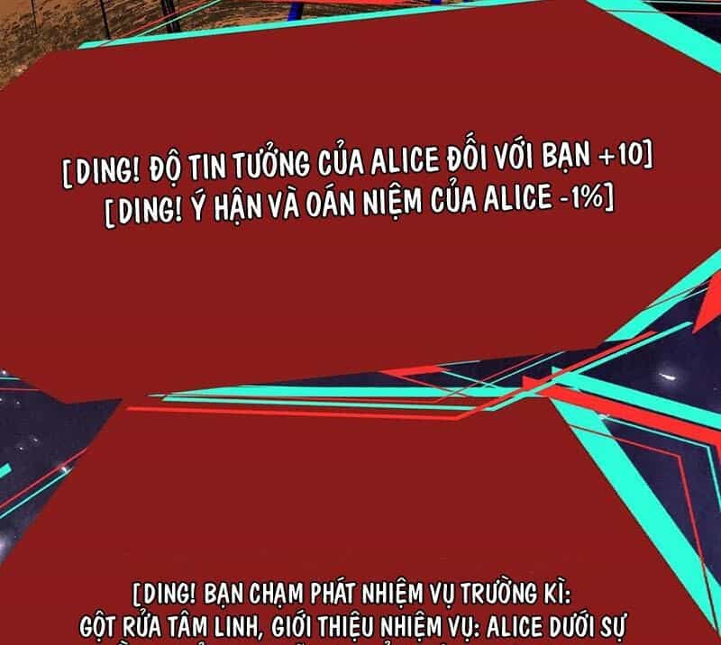 Dược Sư Kì Lạ: Bệnh Nhân Của Tôi Đều Rất Khủng Bố - Chương 244 - ảnh 17