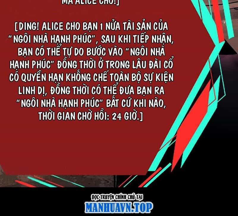 Dược Sư Kì Lạ: Bệnh Nhân Của Tôi Đều Rất Khủng Bố - Chương 244 - ảnh 40