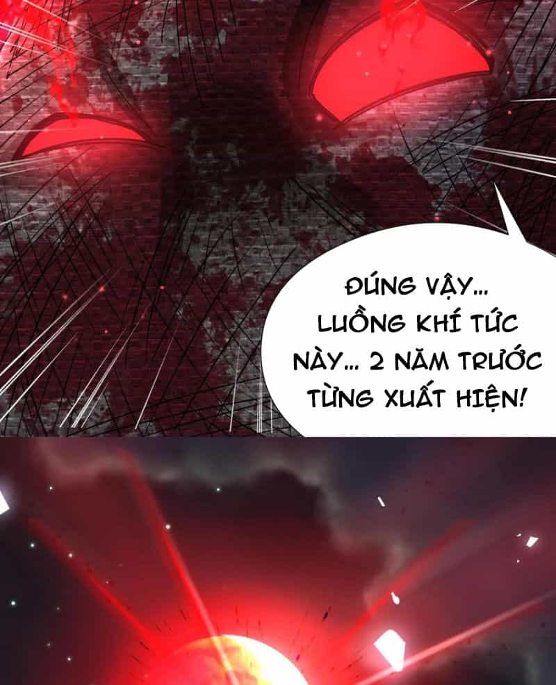 Dược Sư Kì Lạ: Bệnh Nhân Của Tôi Đều Rất Khủng Bố - Chương 245 - ảnh 22