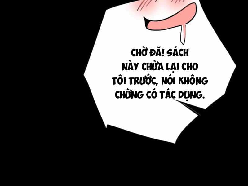 Dược Sư Kì Lạ: Bệnh Nhân Của Tôi Đều Rất Khủng Bố - Chương 251 - ảnh 23