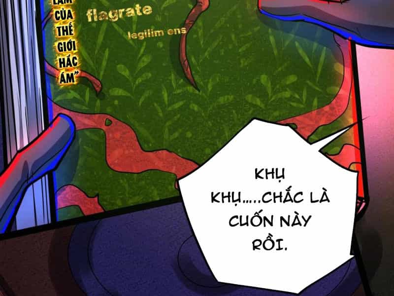 Dược Sư Kì Lạ: Bệnh Nhân Của Tôi Đều Rất Khủng Bố - Chương 251 - ảnh 28