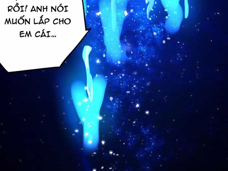 Dược Sư Kì Lạ: Bệnh Nhân Của Tôi Đều Rất Khủng Bố - Chương 251 - ảnh 59