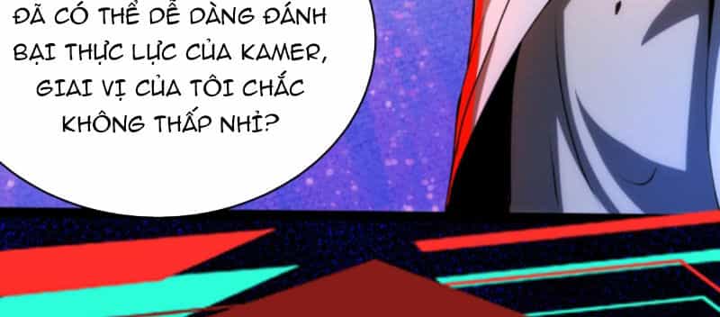 Dược Sư Kì Lạ: Bệnh Nhân Của Tôi Đều Rất Khủng Bố - Chương 252 - ảnh 47