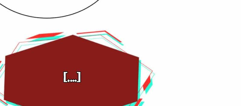 Dược Sư Kì Lạ: Bệnh Nhân Của Tôi Đều Rất Khủng Bố - Chương 252 - ảnh 58
