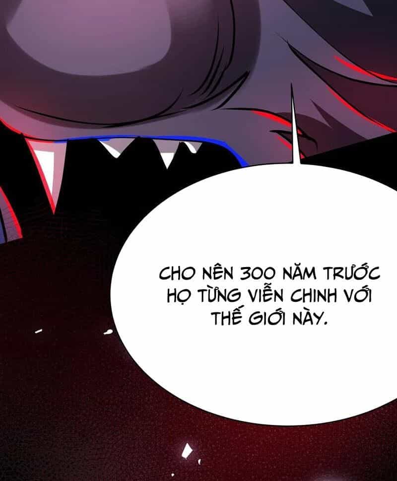 Dược Sư Kì Lạ: Bệnh Nhân Của Tôi Đều Rất Khủng Bố - Chương 258 - ảnh 22