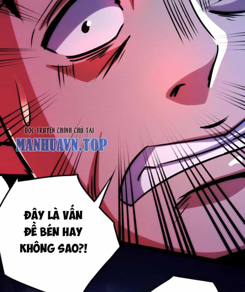 Dược Sư Kì Lạ: Bệnh Nhân Của Tôi Đều Rất Khủng Bố - Chương 261 - ảnh 21