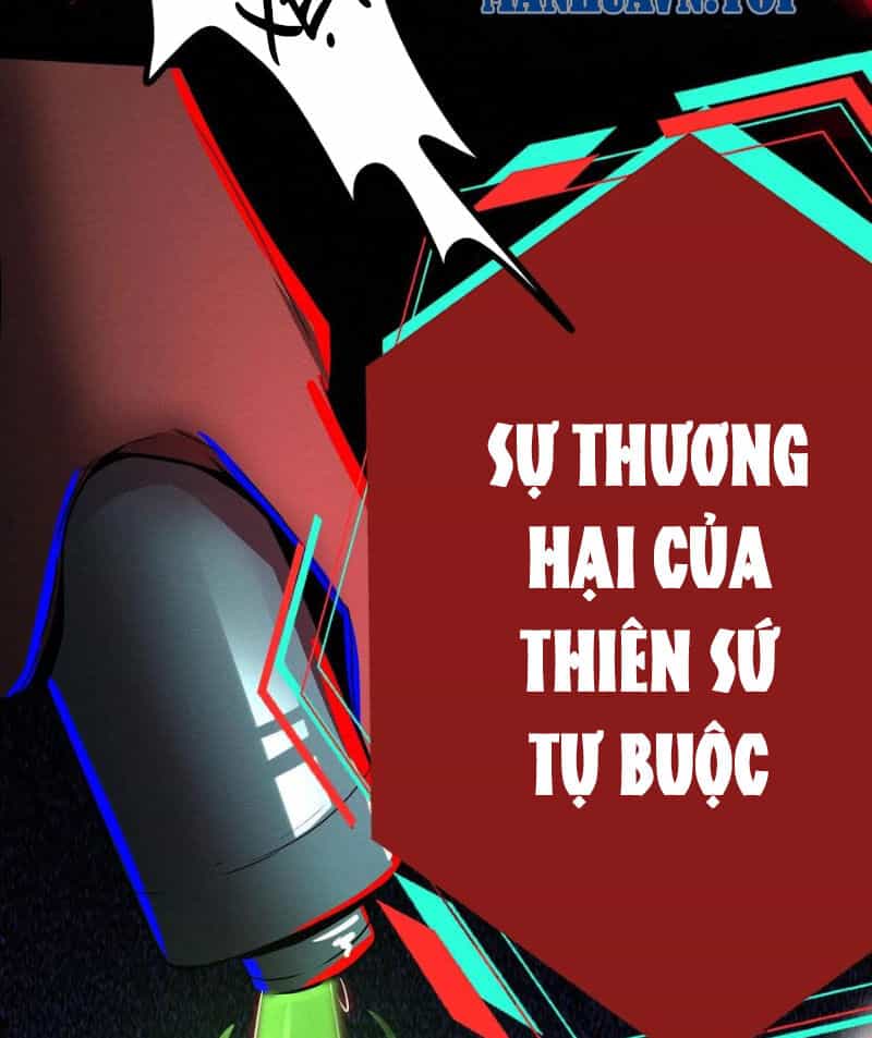 Dược Sư Kì Lạ: Bệnh Nhân Của Tôi Đều Rất Khủng Bố - Chương 267 - ảnh 25