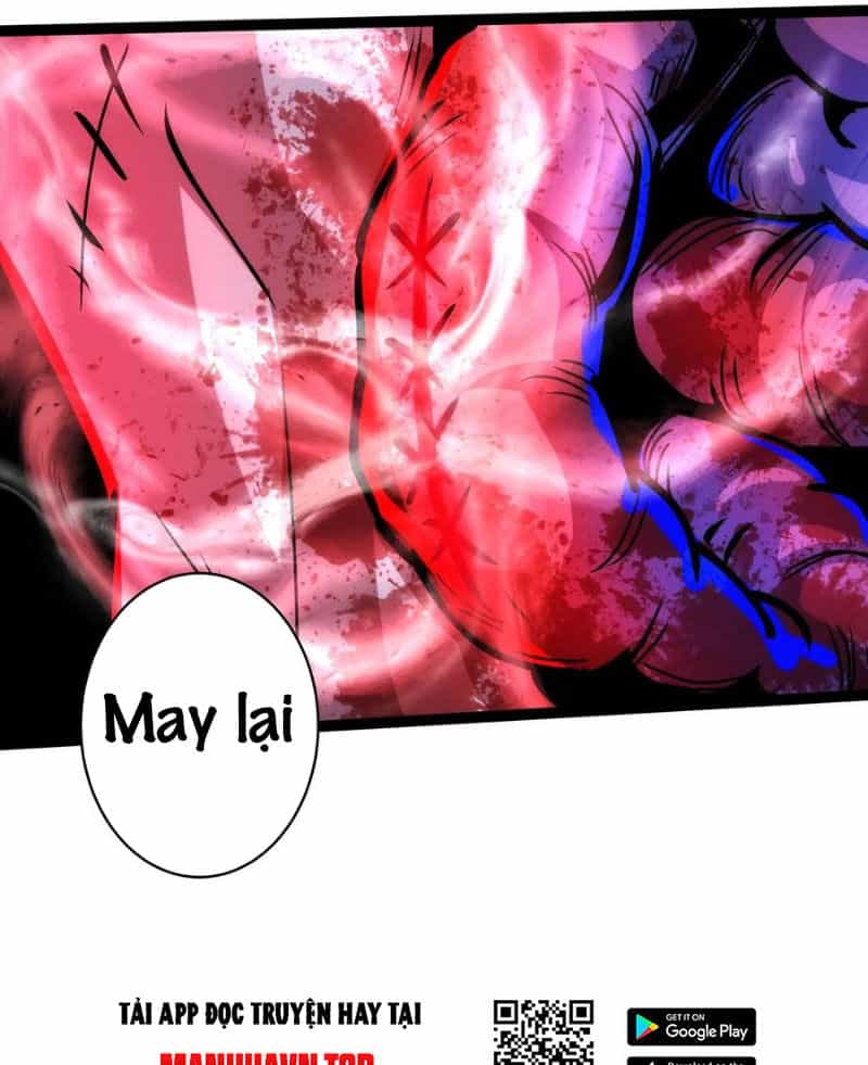 Dược Sư Kì Lạ: Bệnh Nhân Của Tôi Đều Rất Khủng Bố - Chương 268 - ảnh 37