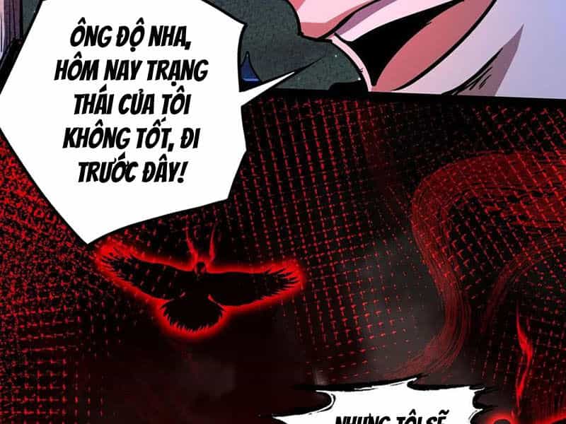 Dược Sư Kì Lạ: Bệnh Nhân Của Tôi Đều Rất Khủng Bố - Chương 278 - ảnh 16
