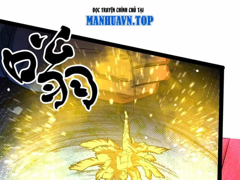 Dược Sư Kì Lạ: Bệnh Nhân Của Tôi Đều Rất Khủng Bố - Chương 278 - ảnh 37