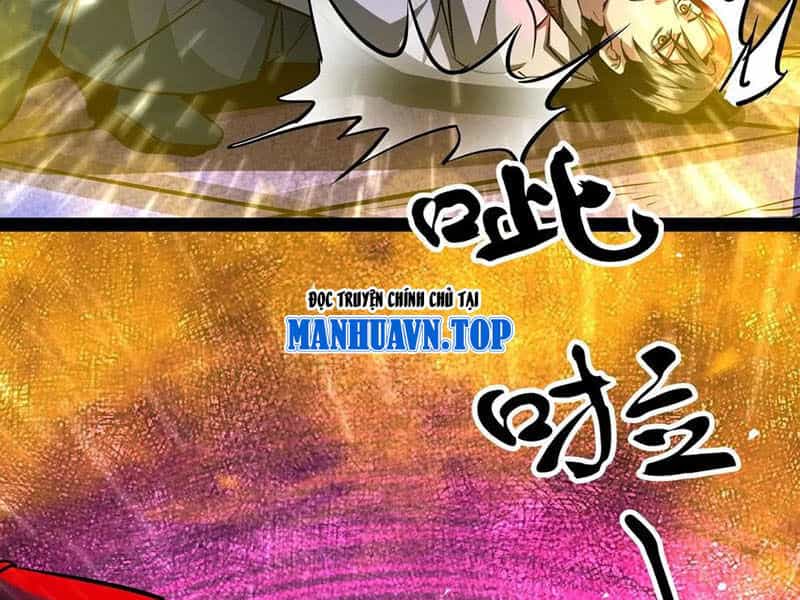 Dược Sư Kì Lạ: Bệnh Nhân Của Tôi Đều Rất Khủng Bố - Chương 278 - ảnh 46