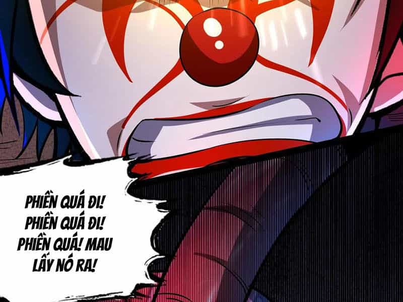Dược Sư Kì Lạ: Bệnh Nhân Của Tôi Đều Rất Khủng Bố - Chương 278 - ảnh 50