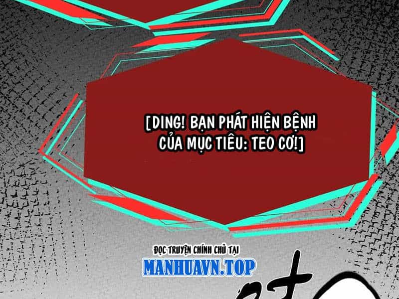 Dược Sư Kì Lạ: Bệnh Nhân Của Tôi Đều Rất Khủng Bố - Chương 278 - ảnh 55