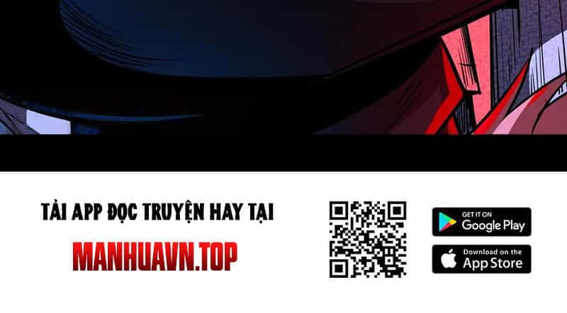 Dược Sư Kì Lạ: Bệnh Nhân Của Tôi Đều Rất Khủng Bố - Chương 278 - ảnh 72