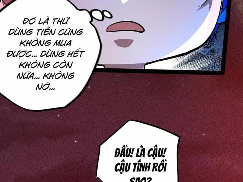 Dược Sư Kì Lạ: Bệnh Nhân Của Tôi Đều Rất Khủng Bố - Chương 278 - ảnh 9