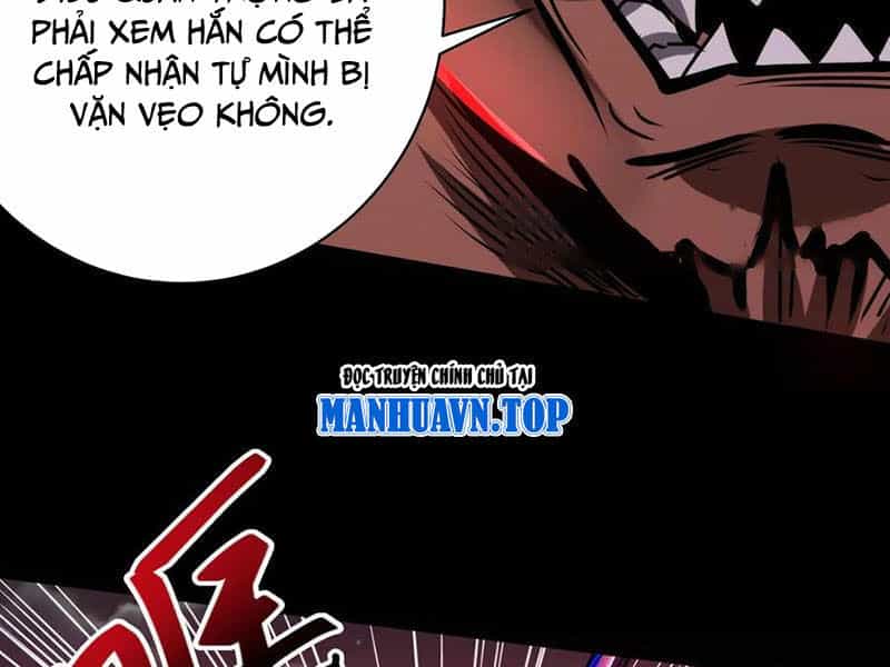 Dược Sư Kì Lạ: Bệnh Nhân Của Tôi Đều Rất Khủng Bố - Chương 279 - ảnh 15