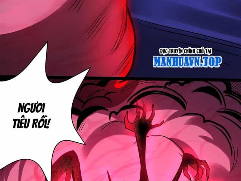 Dược Sư Kì Lạ: Bệnh Nhân Của Tôi Đều Rất Khủng Bố - Chương 279 - ảnh 23