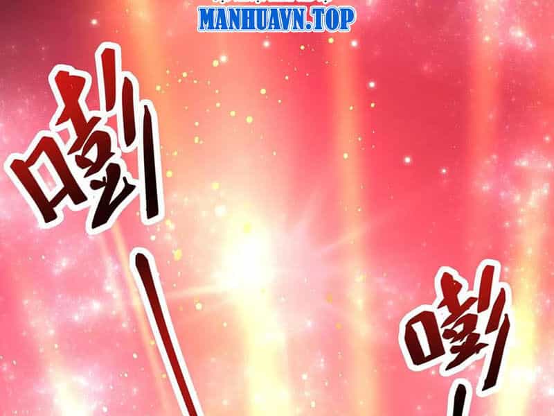 Dược Sư Kì Lạ: Bệnh Nhân Của Tôi Đều Rất Khủng Bố - Chương 279 - ảnh 28