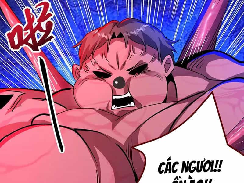 Dược Sư Kì Lạ: Bệnh Nhân Của Tôi Đều Rất Khủng Bố - Chương 279 - ảnh 47
