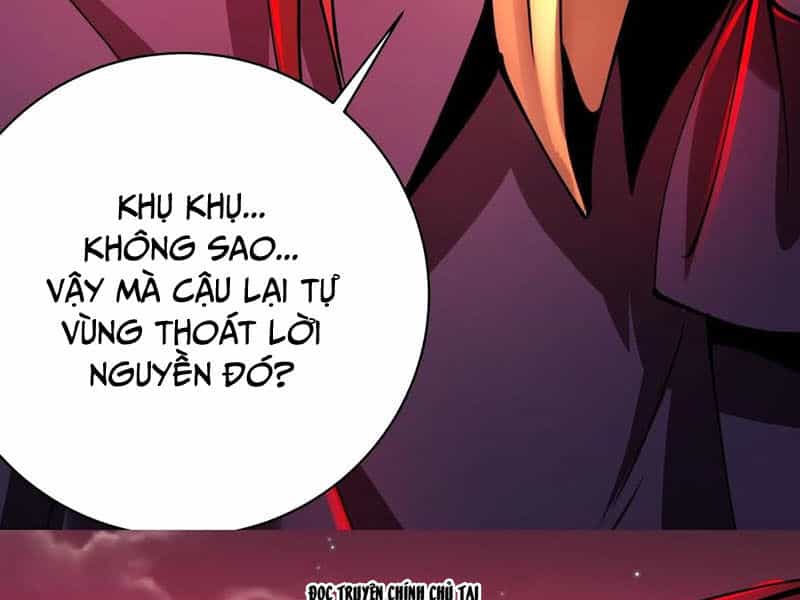 Dược Sư Kì Lạ: Bệnh Nhân Của Tôi Đều Rất Khủng Bố - Chương 281 - ảnh 12