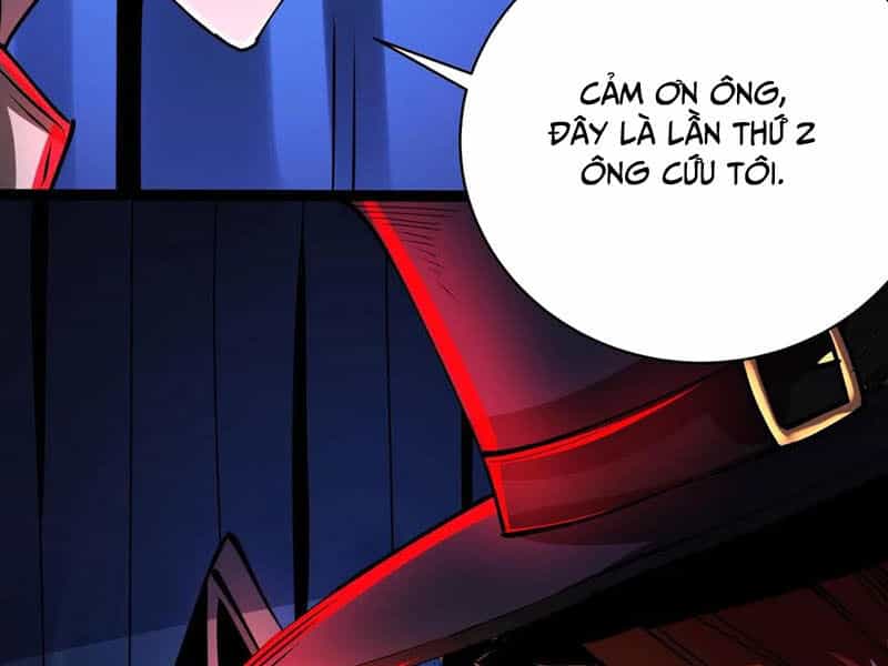 Dược Sư Kì Lạ: Bệnh Nhân Của Tôi Đều Rất Khủng Bố - Chương 281 - ảnh 46