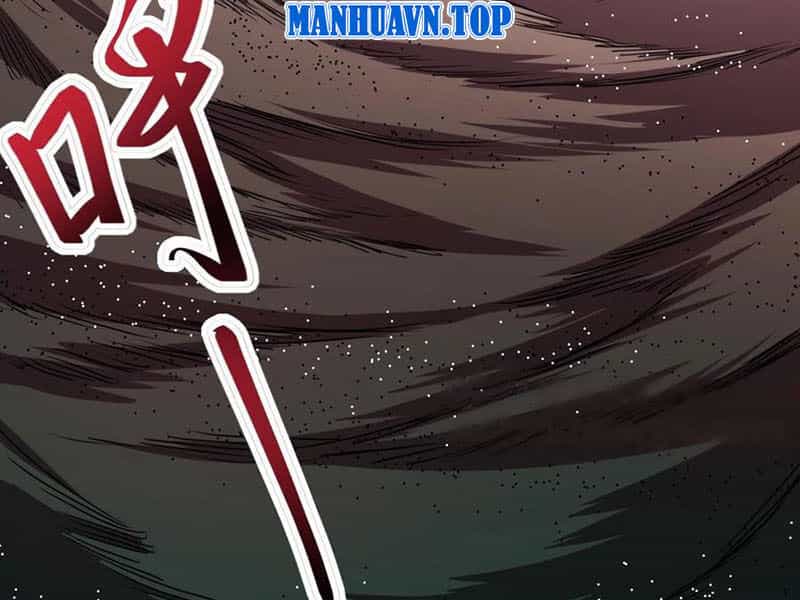 Dược Sư Kì Lạ: Bệnh Nhân Của Tôi Đều Rất Khủng Bố - Chương 281 - ảnh 5