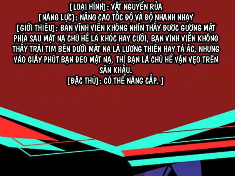 Dược Sư Kì Lạ: Bệnh Nhân Của Tôi Đều Rất Khủng Bố - Chương 281 - ảnh 7