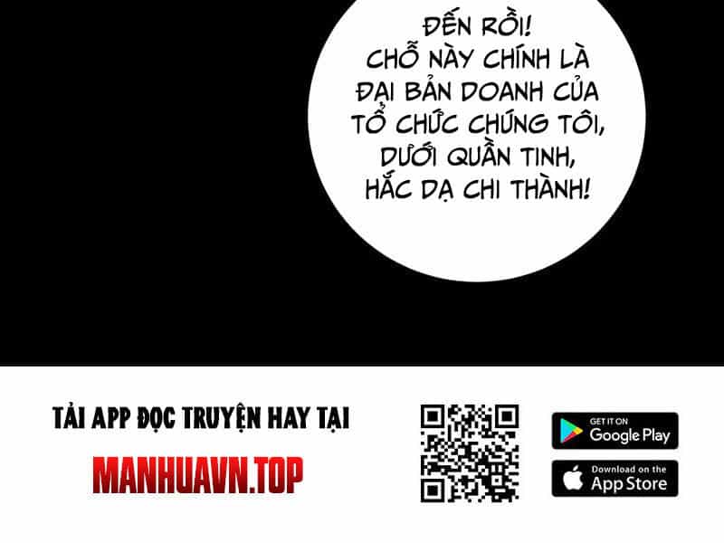 Dược Sư Kì Lạ: Bệnh Nhân Của Tôi Đều Rất Khủng Bố - Chương 281 - ảnh 80
