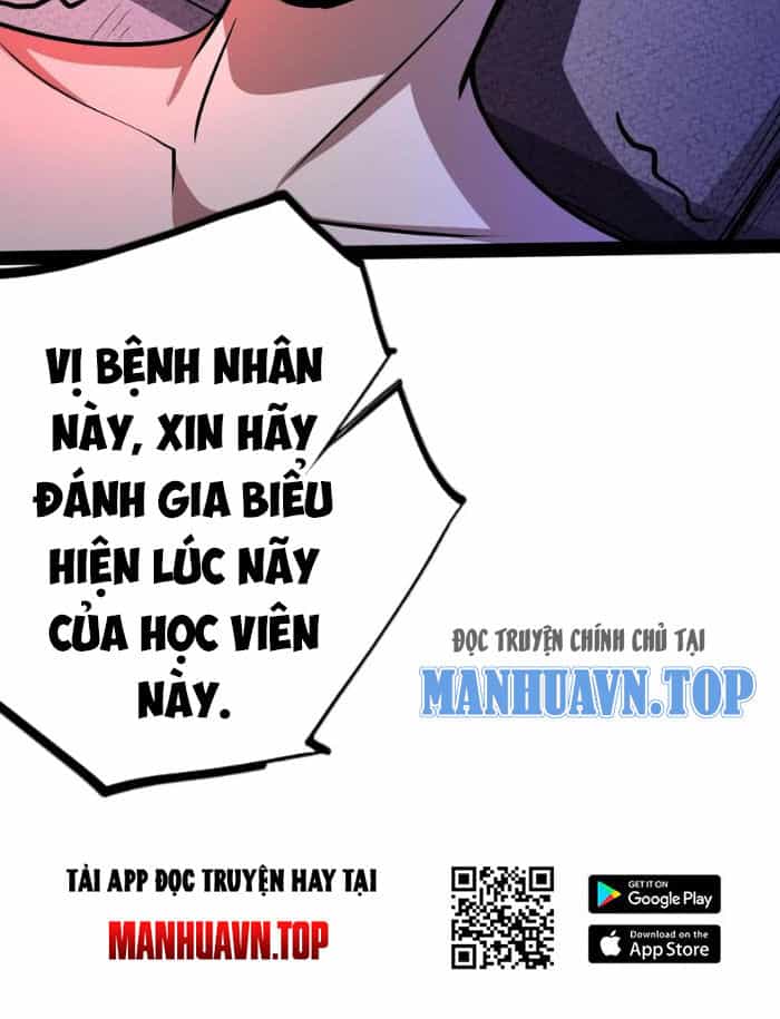 Dược Sư Kì Lạ: Bệnh Nhân Của Tôi Đều Rất Khủng Bố - Chương 285 - ảnh 38