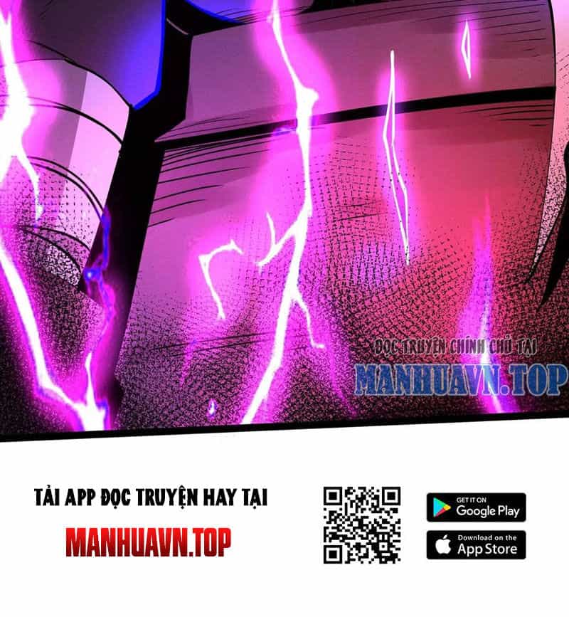 Dược Sư Kì Lạ: Bệnh Nhân Của Tôi Đều Rất Khủng Bố - Chương 287 - ảnh 40