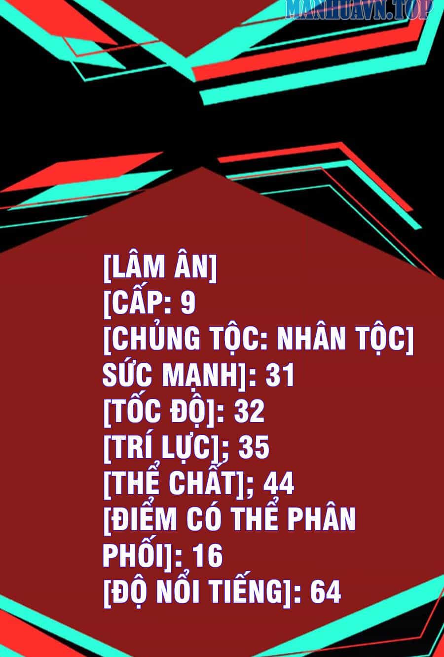 Dược Sư Kì Lạ: Bệnh Nhân Của Tôi Đều Rất Khủng Bố - Chương 75 - ảnh 2
